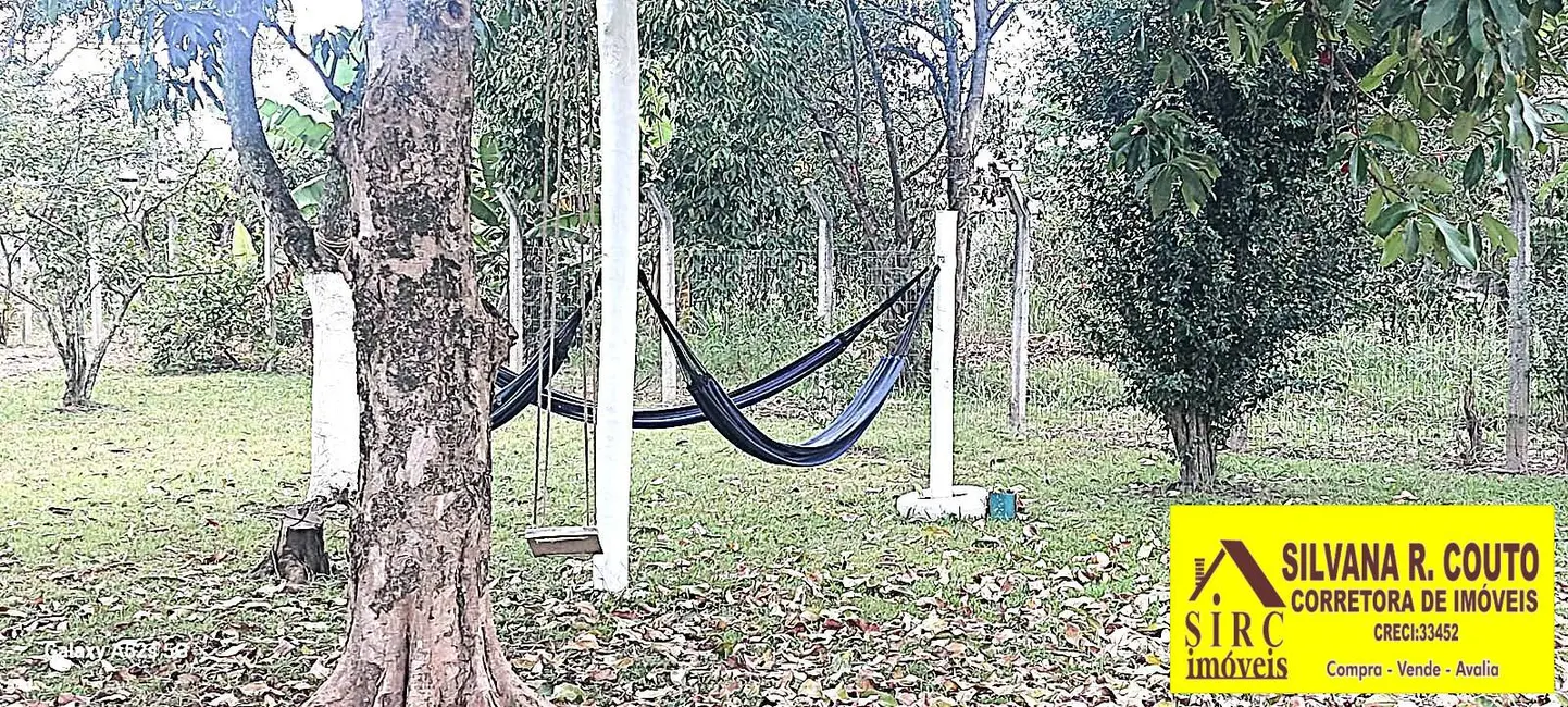 Foto 7 de Chácara com 5 quartos à venda, 5200m2 em Caxito, Marica - RJ