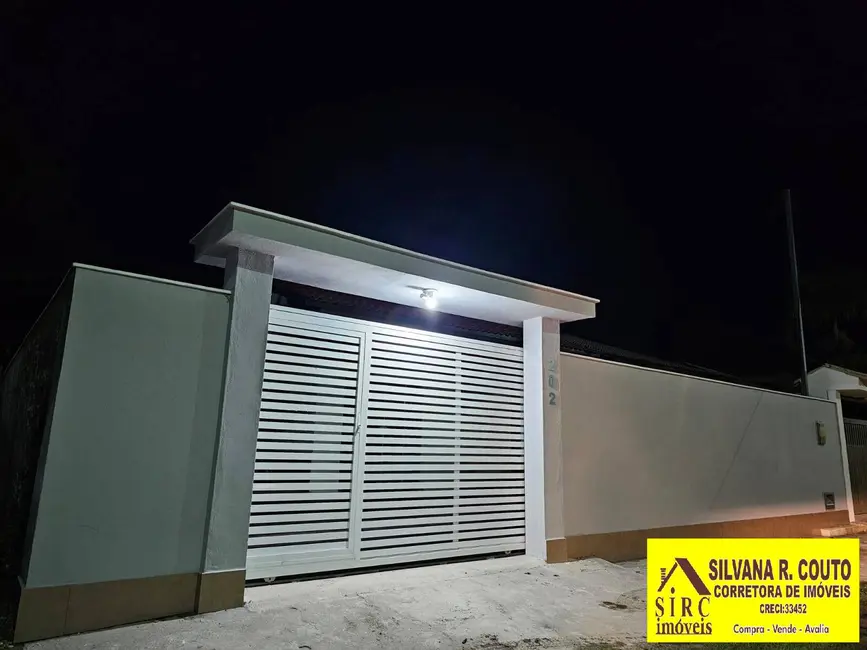 Casa com 4 quartos à venda, 360m2 em Marica - RJ - imagem 8 Foto 8 de Casa com 4 quartos à venda, 360m2 em Marica - RJ