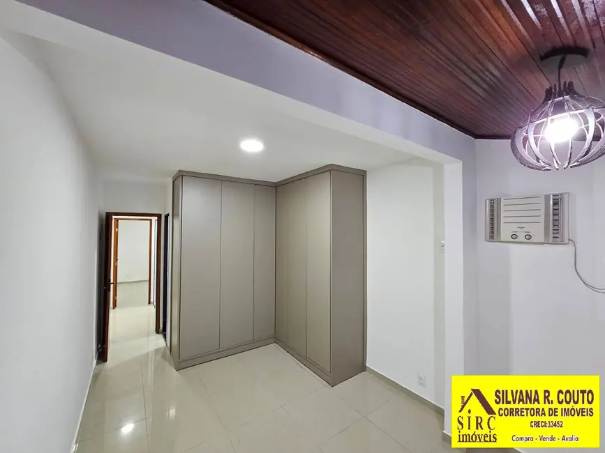 Casa com 4 quartos à venda, 360m2 em Marica - RJ - imagem 9 Foto 9 de Casa com 4 quartos à venda, 360m2 em Marica - RJ