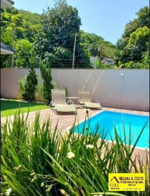 Foto 8 de Casa com 3 quartos à venda, 480m2 em Recanto de Itaipuaçu (Itaipuaçu), Marica - RJ