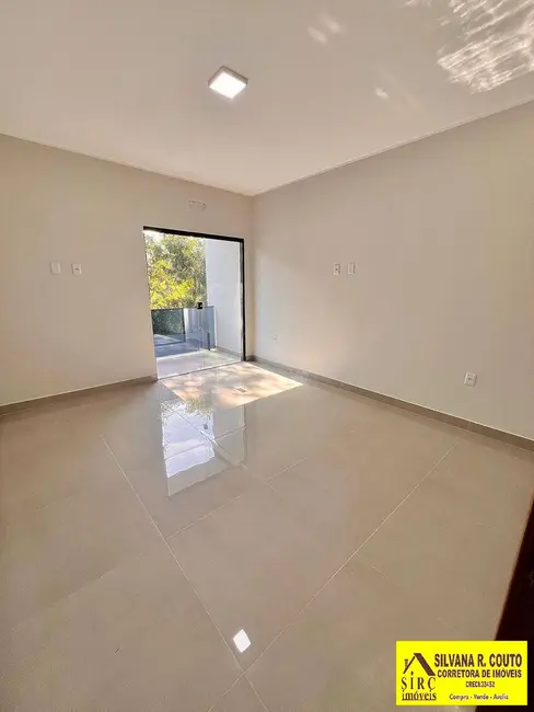 Foto 9 de Casa com 2 quartos à venda, 20m2 em Inoã (Inoã), Marica - RJ