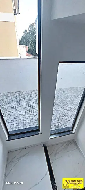 Foto 5 de Casa com 2 quartos à venda, 118m2 em Barroco (Itaipuaçu), Marica - RJ