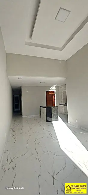 Foto 7 de Casa com 2 quartos à venda, 220m2 em Itaocaia Valley (Itaipuaçu), Marica - RJ