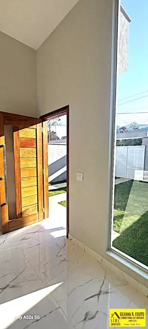 Foto 8 de Casa com 2 quartos à venda, 220m2 em Itaocaia Valley (Itaipuaçu), Marica - RJ