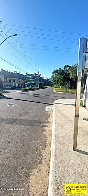 Foto 5 de Casa com 2 quartos à venda, 220m2 em Itaocaia Valley (Itaipuaçu), Marica - RJ