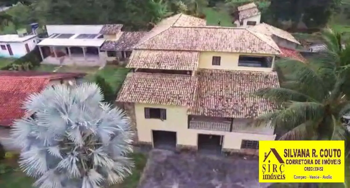 Foto 7 de Casa com 4 quartos à venda, 2000m2 em Itaocaia Valley (Itaipuaçu), Marica - RJ