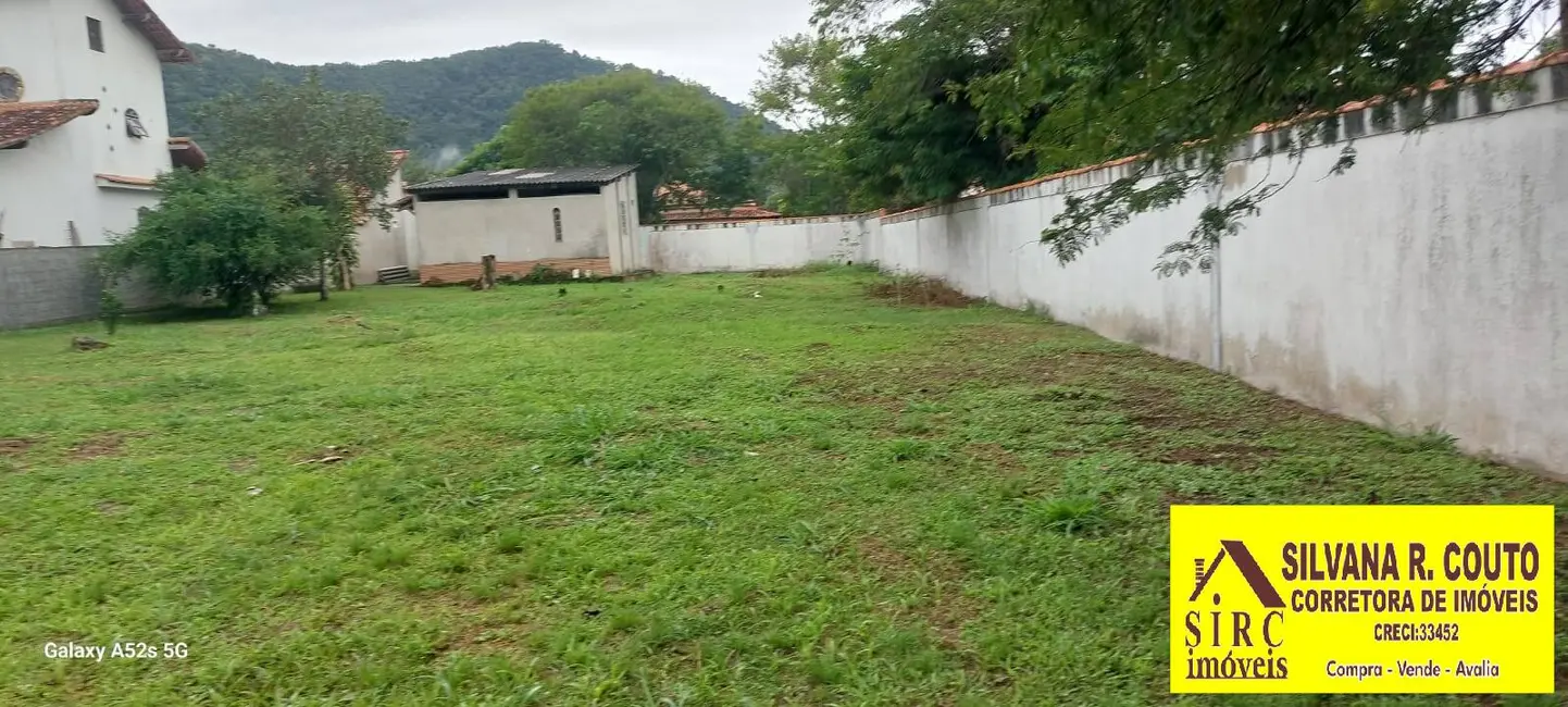 Foto 1 de Terreno / Lote à venda, 1000m2 em Itaocaia Valley (Itaipuaçu), Marica - RJ