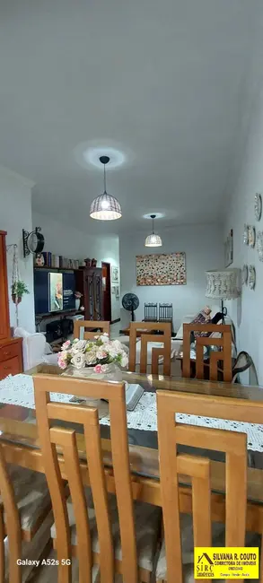 Foto 8 de Casa com 2 quartos à venda, 240m2 em Jardim Atlântico Central (Itaipuaçu), Marica - RJ