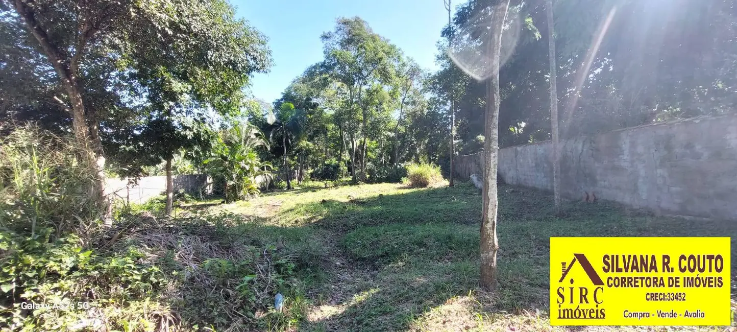 Foto 8 de Terreno / Lote à venda, 2700m2 em Itaocaia Valley (Itaipuaçu), Marica - RJ
