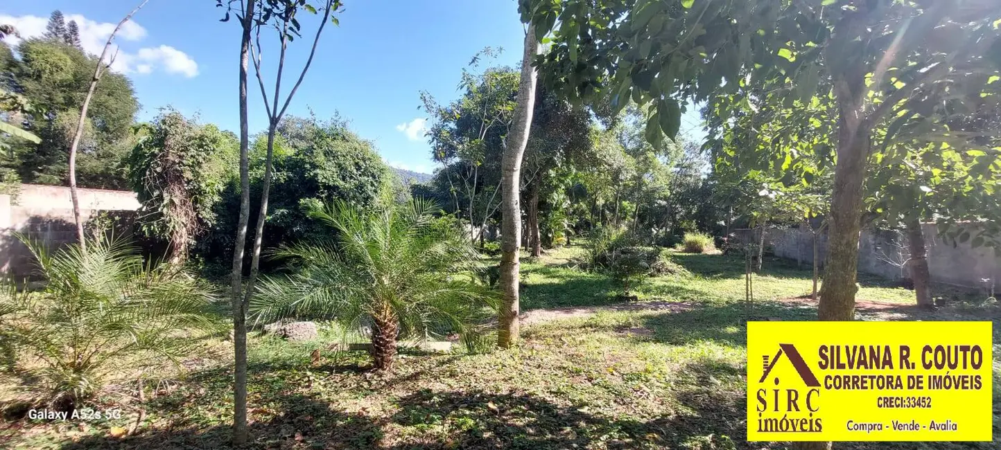 Foto 3 de Terreno / Lote à venda, 2700m2 em Itaocaia Valley (Itaipuaçu), Marica - RJ