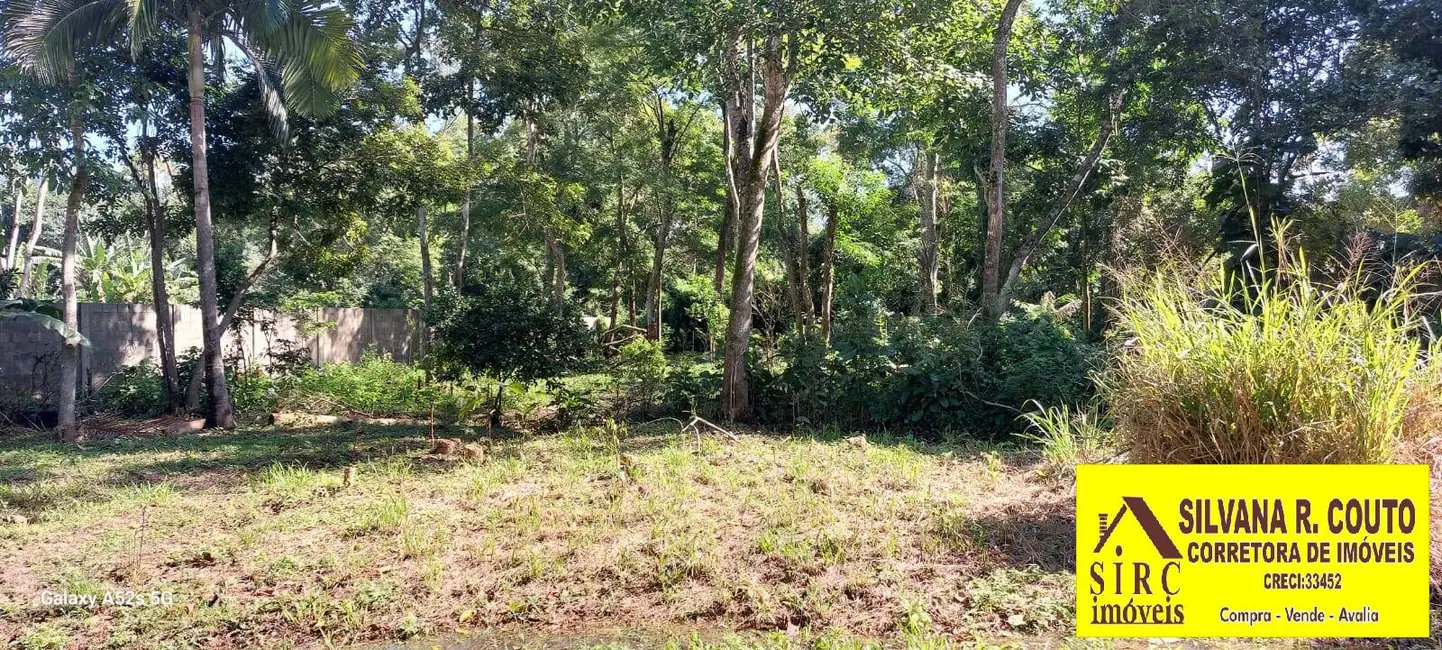 Foto 9 de Terreno / Lote à venda, 2700m2 em Itaocaia Valley (Itaipuaçu), Marica - RJ