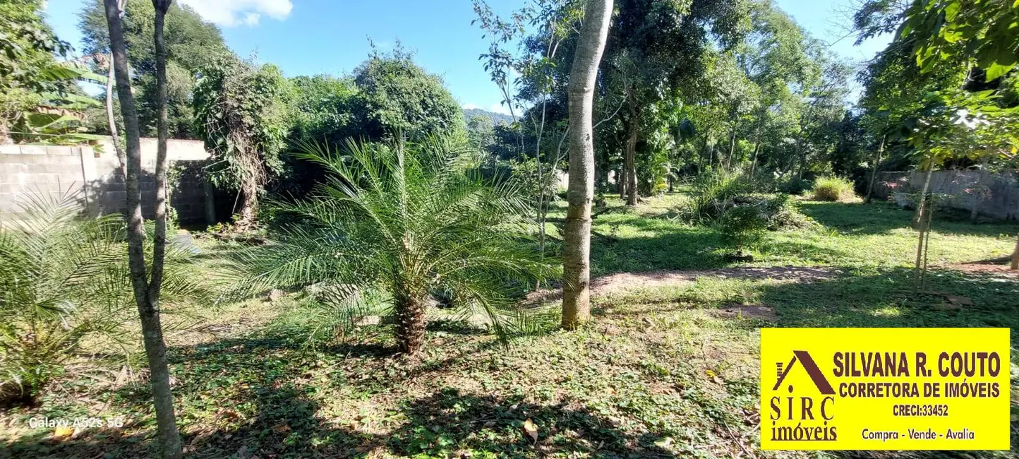 Foto 2 de Terreno / Lote à venda, 2700m2 em Itaocaia Valley (Itaipuaçu), Marica - RJ