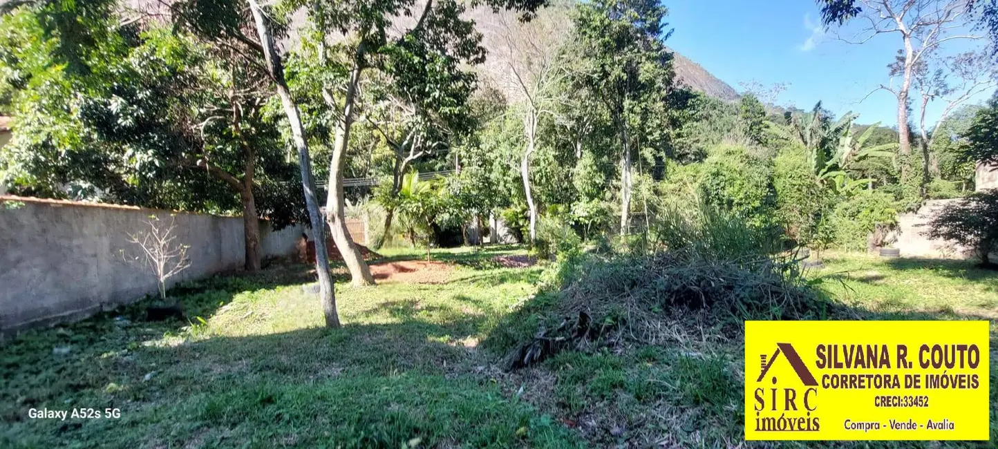 Foto 7 de Terreno / Lote à venda, 2700m2 em Itaocaia Valley (Itaipuaçu), Marica - RJ
