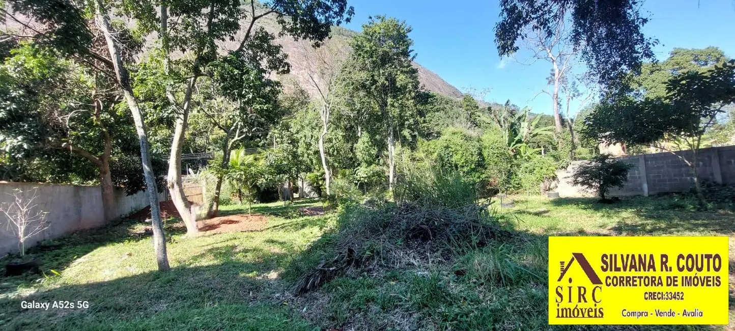 Foto 6 de Terreno / Lote à venda, 2700m2 em Itaocaia Valley (Itaipuaçu), Marica - RJ