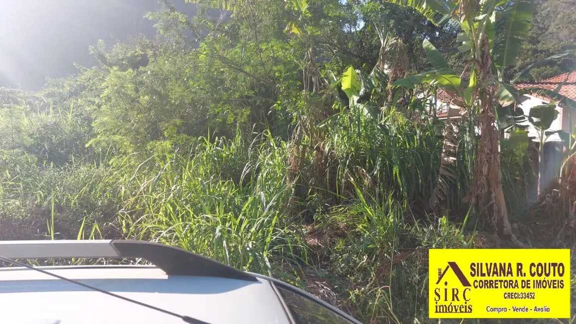 Foto 3 de Terreno / Lote à venda, 450m2 em Recanto de Itaipuaçu (Itaipuaçu), Marica - RJ