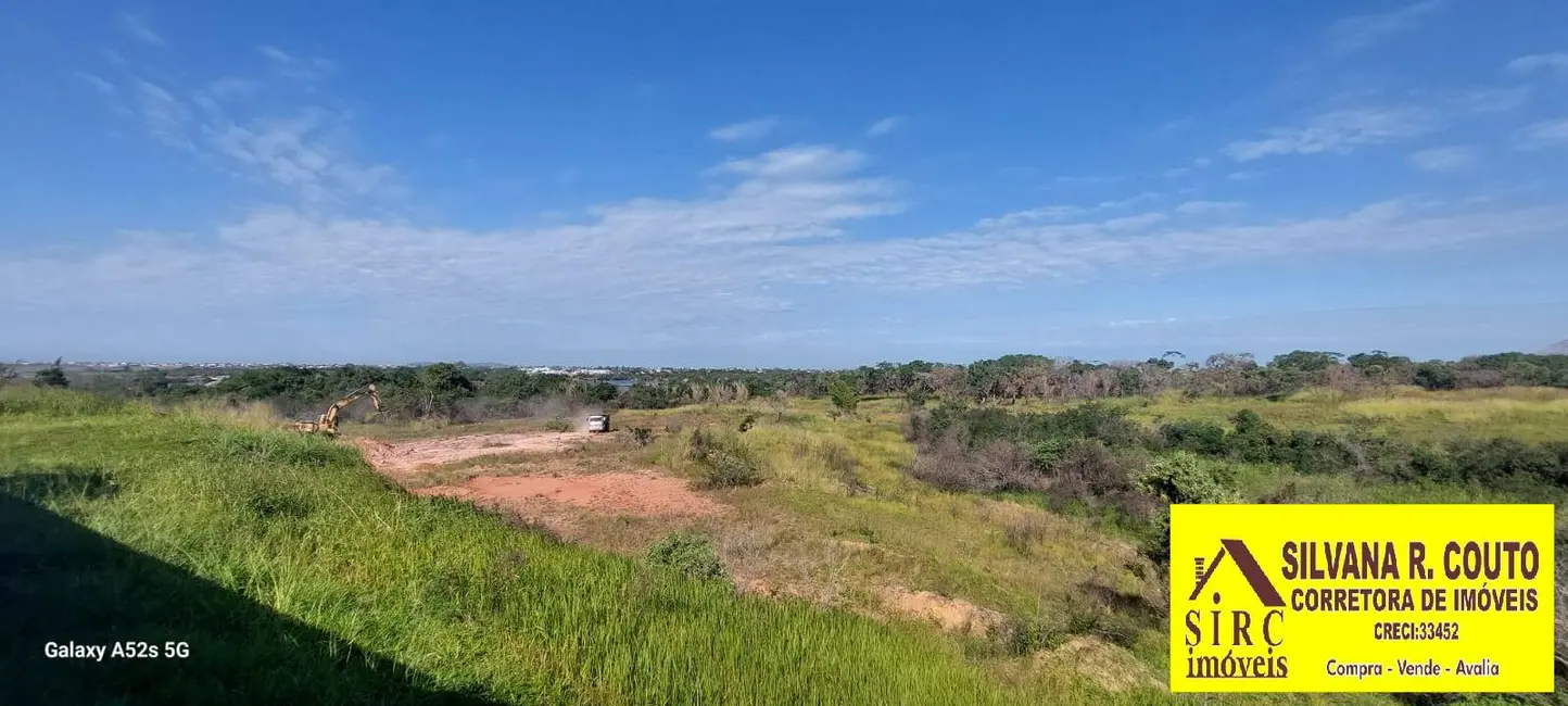 Foto 9 de Casa com 3 quartos à venda, 427m2 em Cajueiros (Itaipuaçu), Marica - RJ