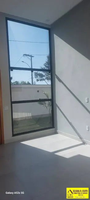 Foto 8 de Casa com 3 quartos à venda, 427m2 em Cajueiros (Itaipuaçu), Marica - RJ
