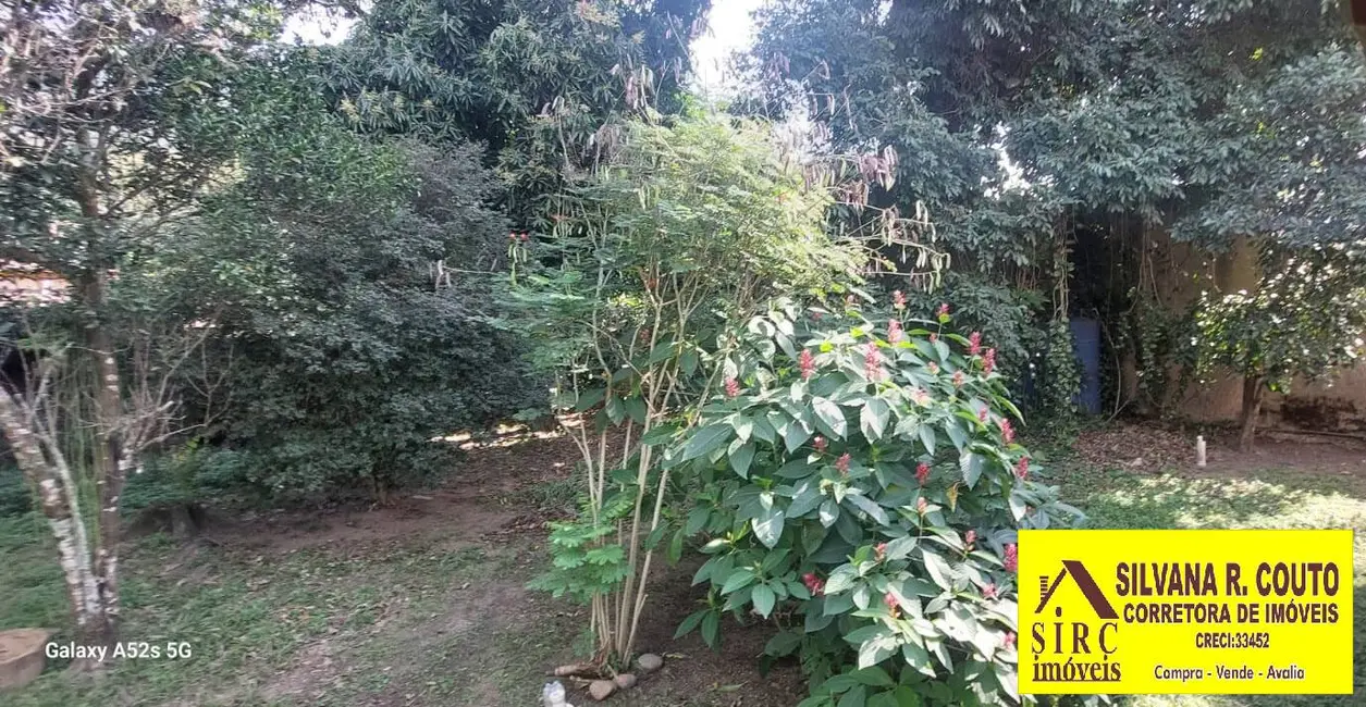 Foto 8 de Terreno / Lote à venda, 360m2 em Chácaras de Inoã (Inoã), Marica - RJ