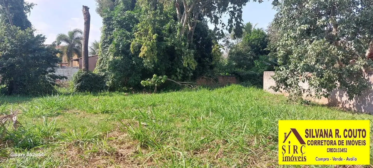 Foto 8 de Terreno / Lote à venda, 400m2 em Marica - RJ