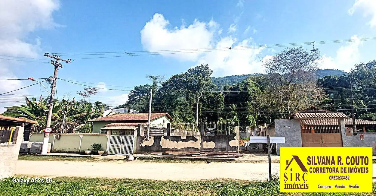 Foto 7 de Terreno / Lote à venda, 400m2 em Marica - RJ