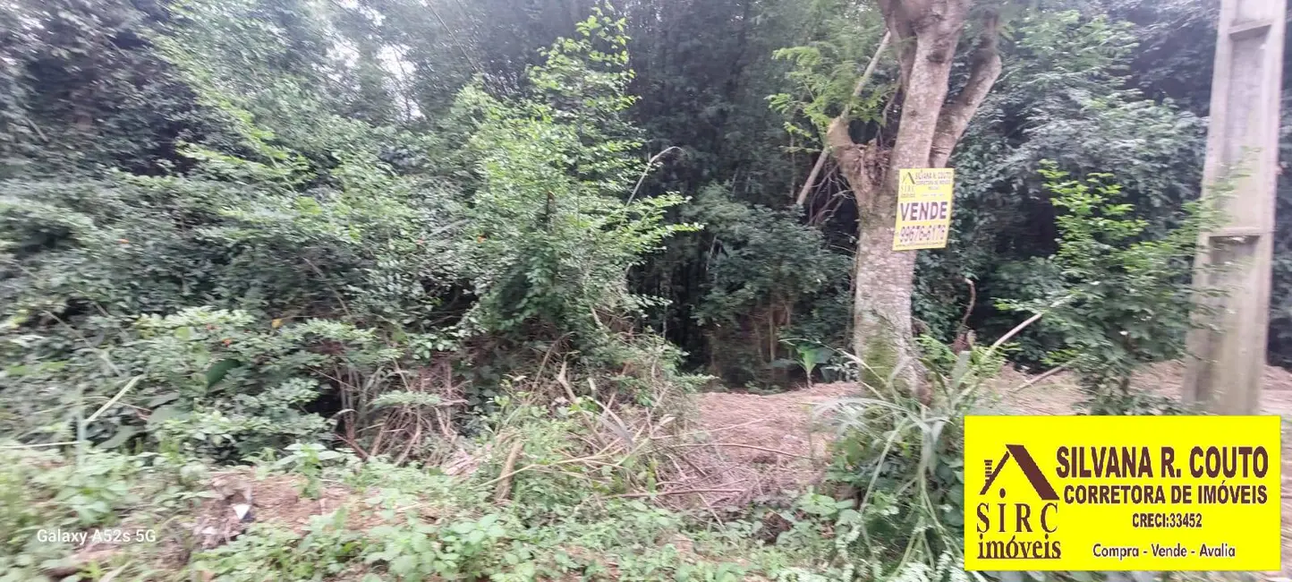 Foto 7 de Terreno / Lote à venda, 2138m2 em Chácaras de Inoã (Inoã), Marica - RJ