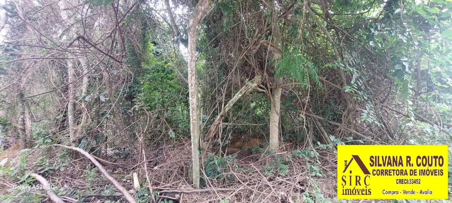 Foto 4 de Terreno / Lote à venda, 2138m2 em Chácaras de Inoã (Inoã), Marica - RJ