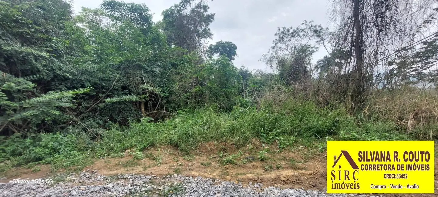 Foto 9 de Terreno / Lote à venda, 2138m2 em Chácaras de Inoã (Inoã), Marica - RJ