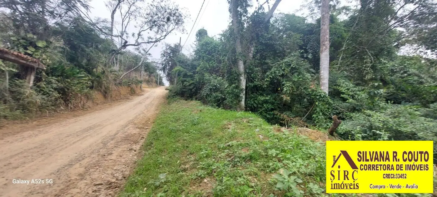 Foto 1 de Terreno / Lote à venda, 2138m2 em Chácaras de Inoã (Inoã), Marica - RJ