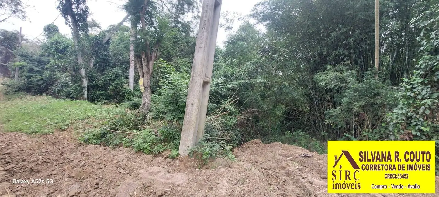 Foto 2 de Terreno / Lote à venda, 2138m2 em Chácaras de Inoã (Inoã), Marica - RJ