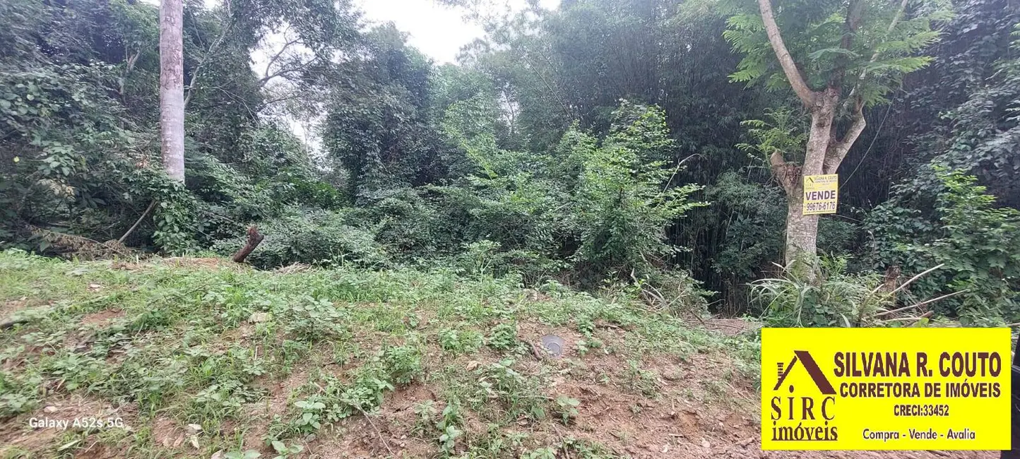 Foto 8 de Terreno / Lote à venda, 2138m2 em Chácaras de Inoã (Inoã), Marica - RJ