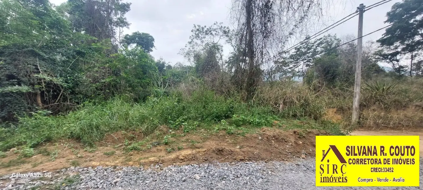 Foto 3 de Terreno / Lote à venda, 2138m2 em Chácaras de Inoã (Inoã), Marica - RJ