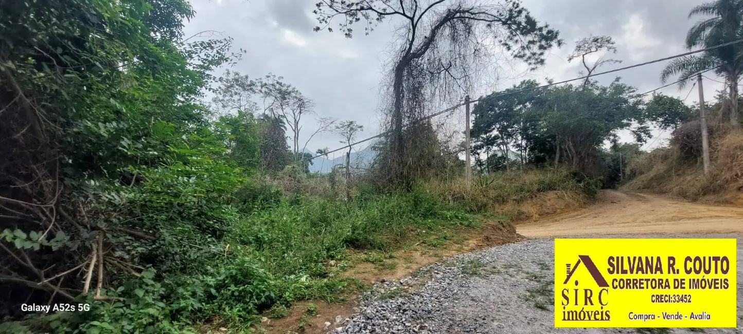 Foto 5 de Terreno / Lote à venda, 2138m2 em Chácaras de Inoã (Inoã), Marica - RJ