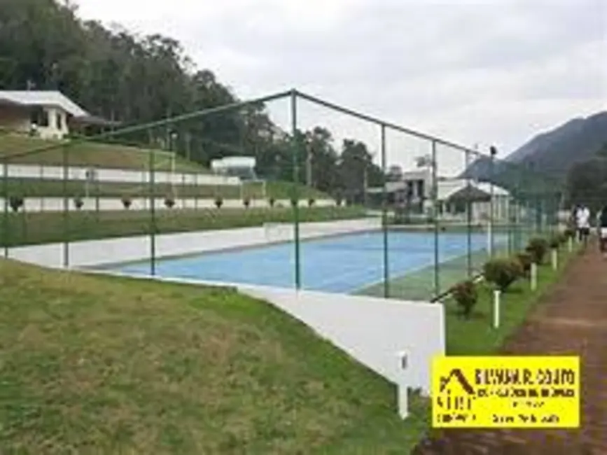 Foto 6 de Casa de Condomínio com 3 quartos à venda, 360m2 em Marica - RJ