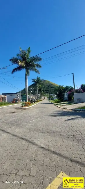 Foto 5 de Casa de Condomínio com 3 quartos à venda, 360m2 em Marica - RJ