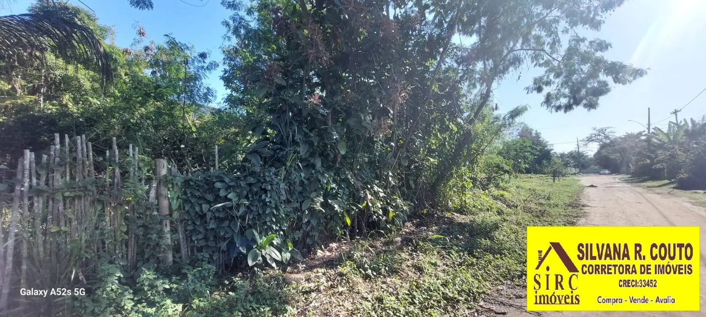 Terreno / Lote à venda, 600m2 em Chácaras de Inoã (Inoã), Marica - RJ - imagem 9 Foto 9 de Terreno / Lote à venda, 600m2 em Chácaras de Inoã (Inoã), Marica - RJ