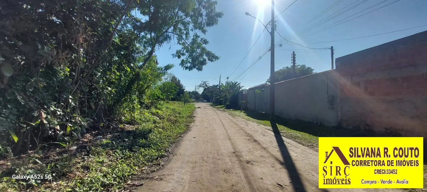 Terreno / Lote à venda, 600m2 em Chácaras de Inoã (Inoã), Marica - RJ - imagem 8 Foto 8 de Terreno / Lote à venda, 600m2 em Chácaras de Inoã (Inoã), Marica - RJ