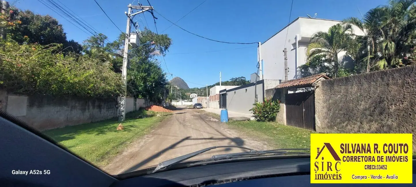 Terreno / Lote à venda, 600m2 em Chácaras de Inoã (Inoã), Marica - RJ - imagem 7 Foto 7 de Terreno / Lote à venda, 600m2 em Chácaras de Inoã (Inoã), Marica - RJ