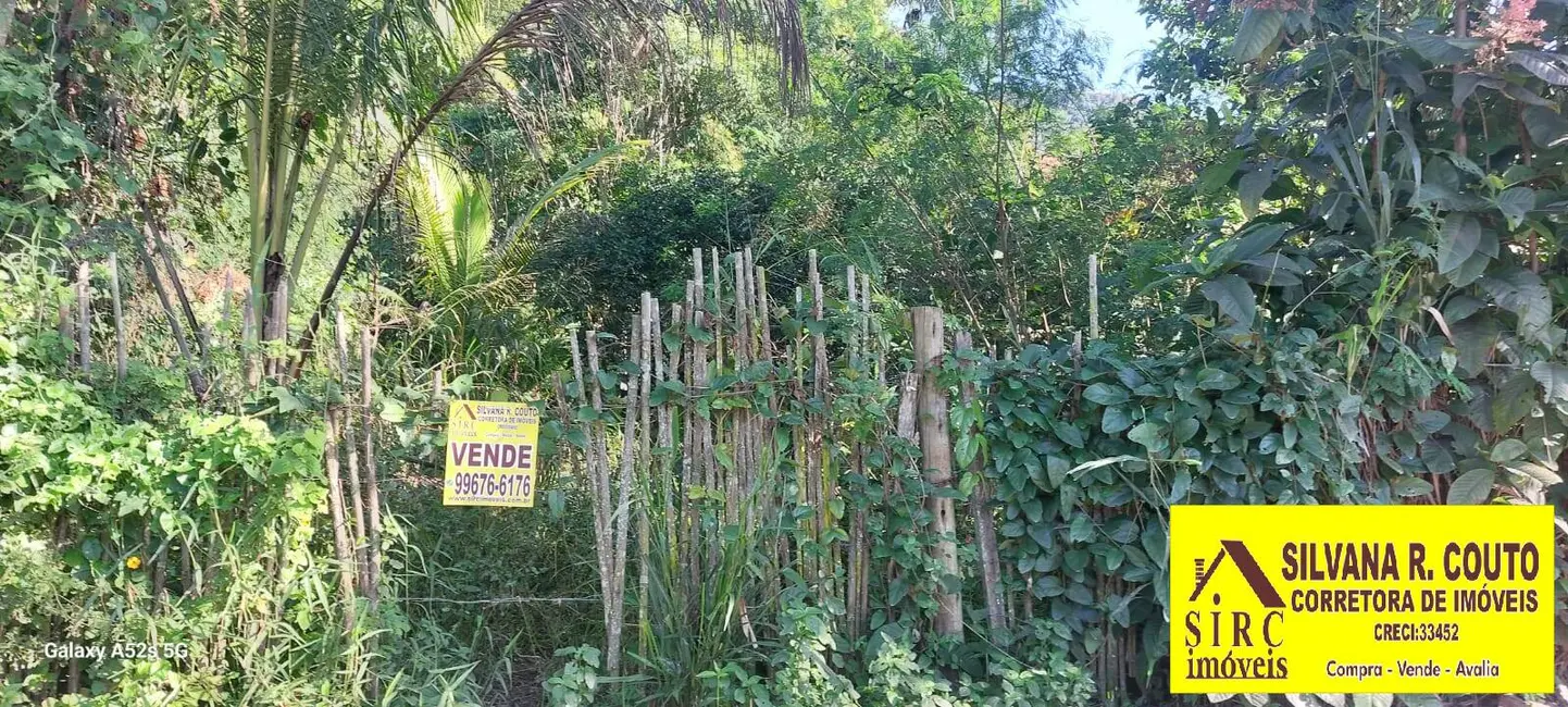 Terreno / Lote à venda, 600m2 em Chácaras de Inoã (Inoã), Marica - RJ - imagem 1 Foto 1 de Terreno / Lote à venda, 600m2 em Chácaras de Inoã (Inoã), Marica - RJ