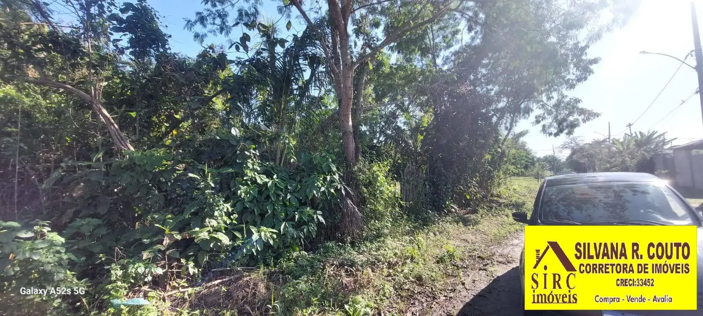 Terreno / Lote à venda, 600m2 em Chácaras de Inoã (Inoã), Marica - RJ - imagem 6 Foto 6 de Terreno / Lote à venda, 600m2 em Chácaras de Inoã (Inoã), Marica - RJ