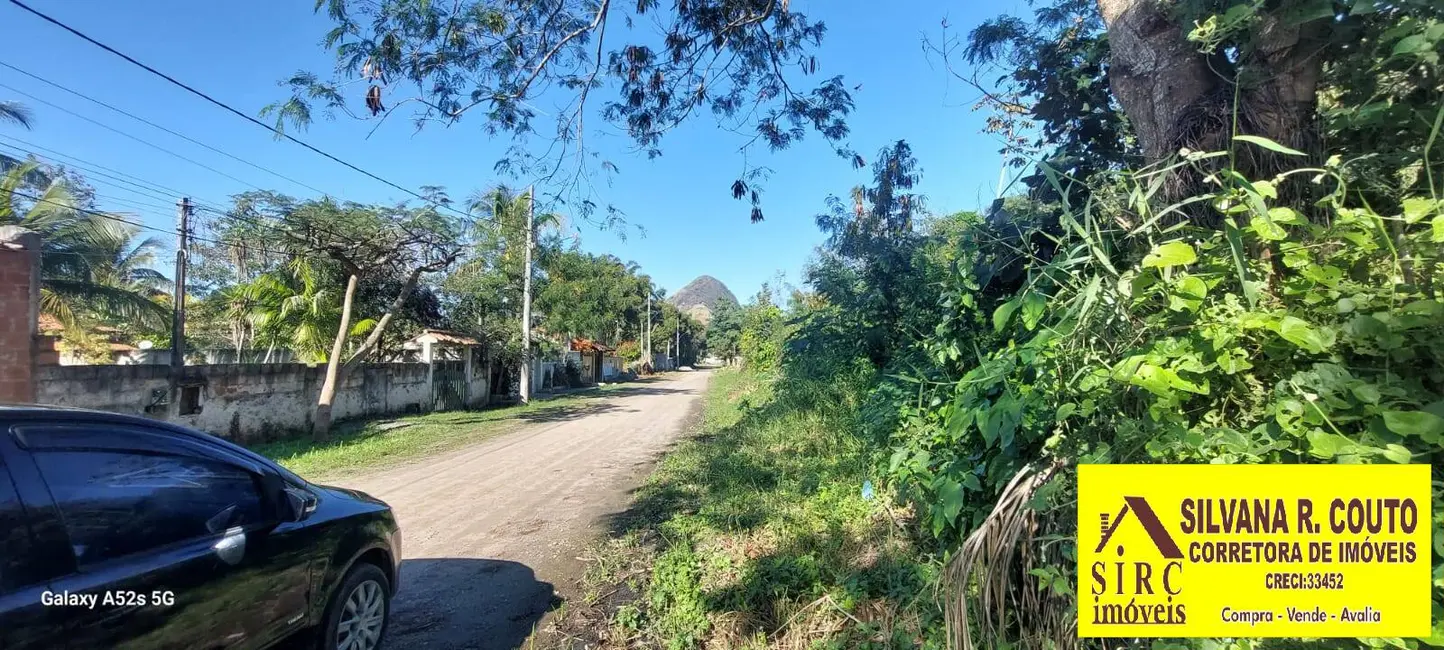Terreno / Lote à venda, 600m2 em Chácaras de Inoã (Inoã), Marica - RJ - imagem 5 Foto 5 de Terreno / Lote à venda, 600m2 em Chácaras de Inoã (Inoã), Marica - RJ