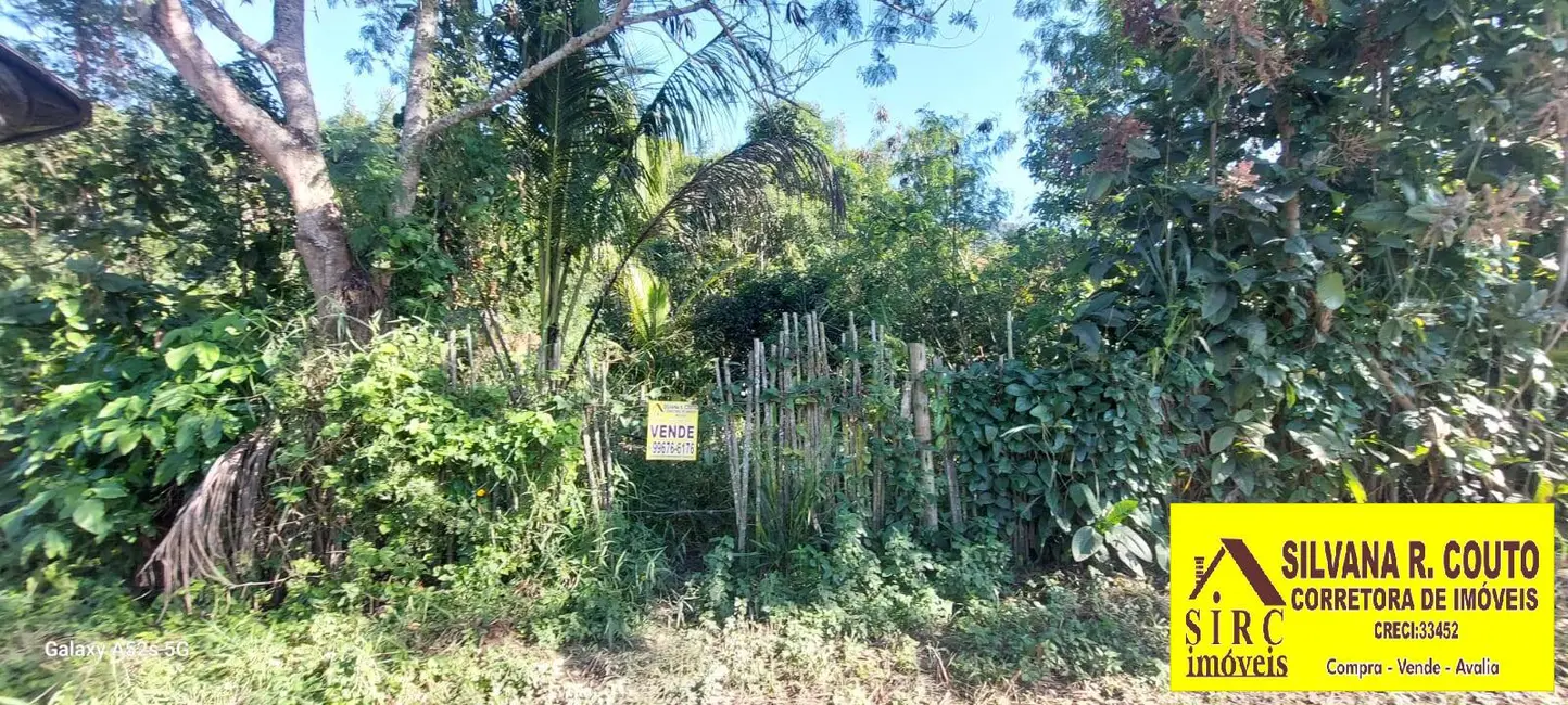 Terreno / Lote à venda, 600m2 em Chácaras de Inoã (Inoã), Marica - RJ - imagem 2 Foto 2 de Terreno / Lote à venda, 600m2 em Chácaras de Inoã (Inoã), Marica - RJ