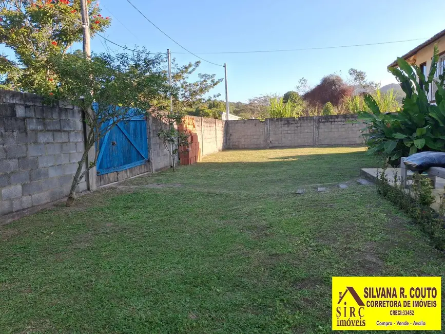 Foto 4 de Casa com 4 quartos à venda, 1600m2 em Itaocaia Valley (Itaipuaçu), Marica - RJ