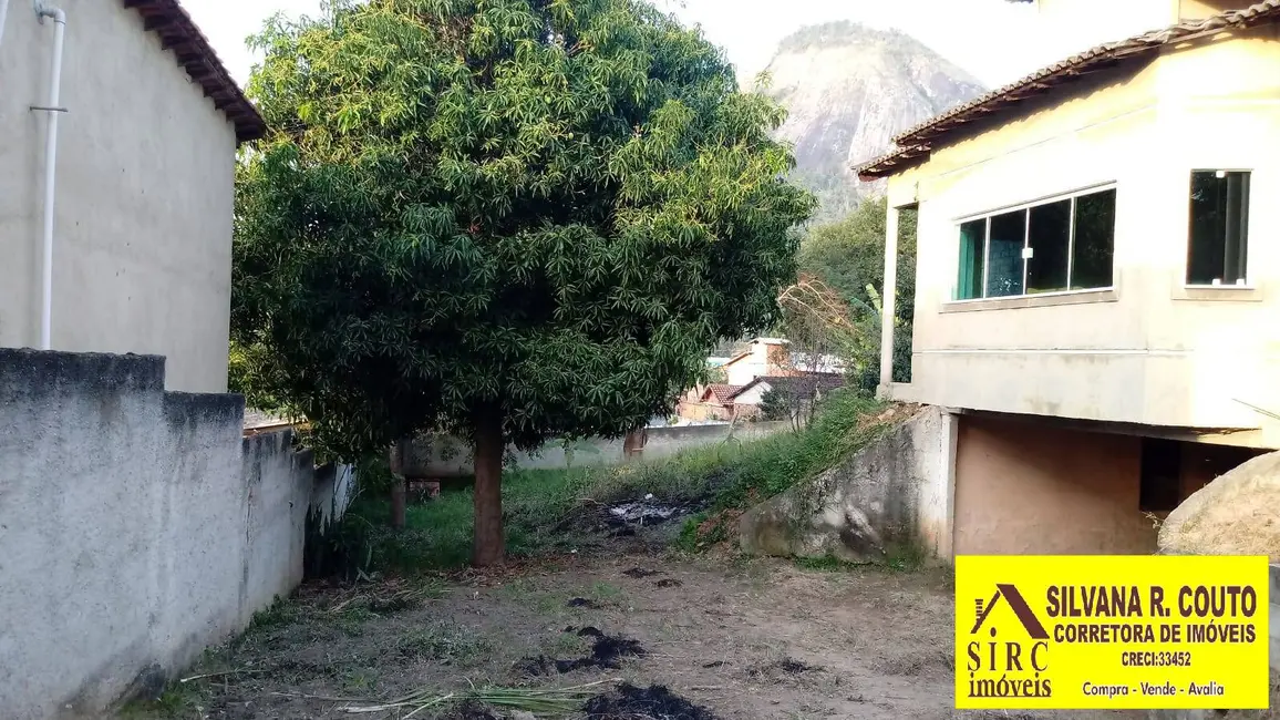 Foto 2 de Casa com 3 quartos à venda, 1000m2 em Inoã (Inoã), Marica - RJ