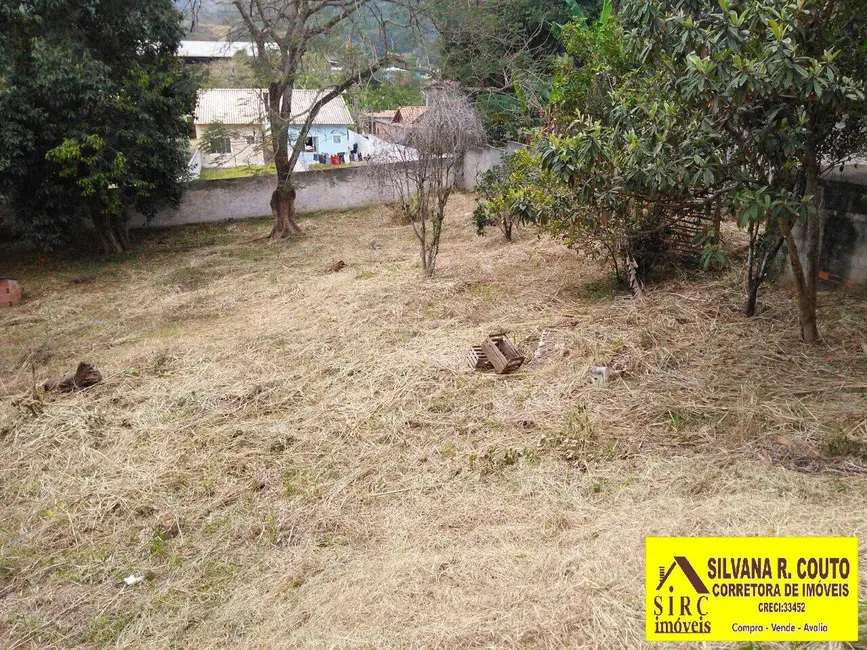 Foto 8 de Casa com 3 quartos à venda, 1000m2 em Inoã (Inoã), Marica - RJ