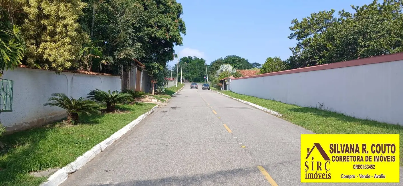 Foto 4 de Casa com 3 quartos à venda, 1000m2 em Inoã (Inoã), Marica - RJ