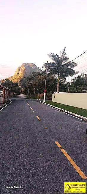 Foto 7 de Casa com 2 quartos à venda, 121m2 em Marica - RJ