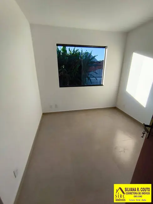 Foto 6 de Casa com 2 quartos à venda, 90m2 em Jardim Atlântico Oeste (Itaipuaçu), Marica - RJ