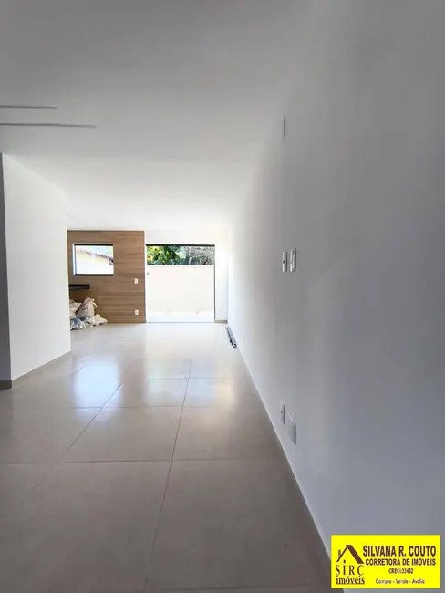 Foto 7 de Casa com 2 quartos à venda, 90m2 em Jardim Atlântico Oeste (Itaipuaçu), Marica - RJ