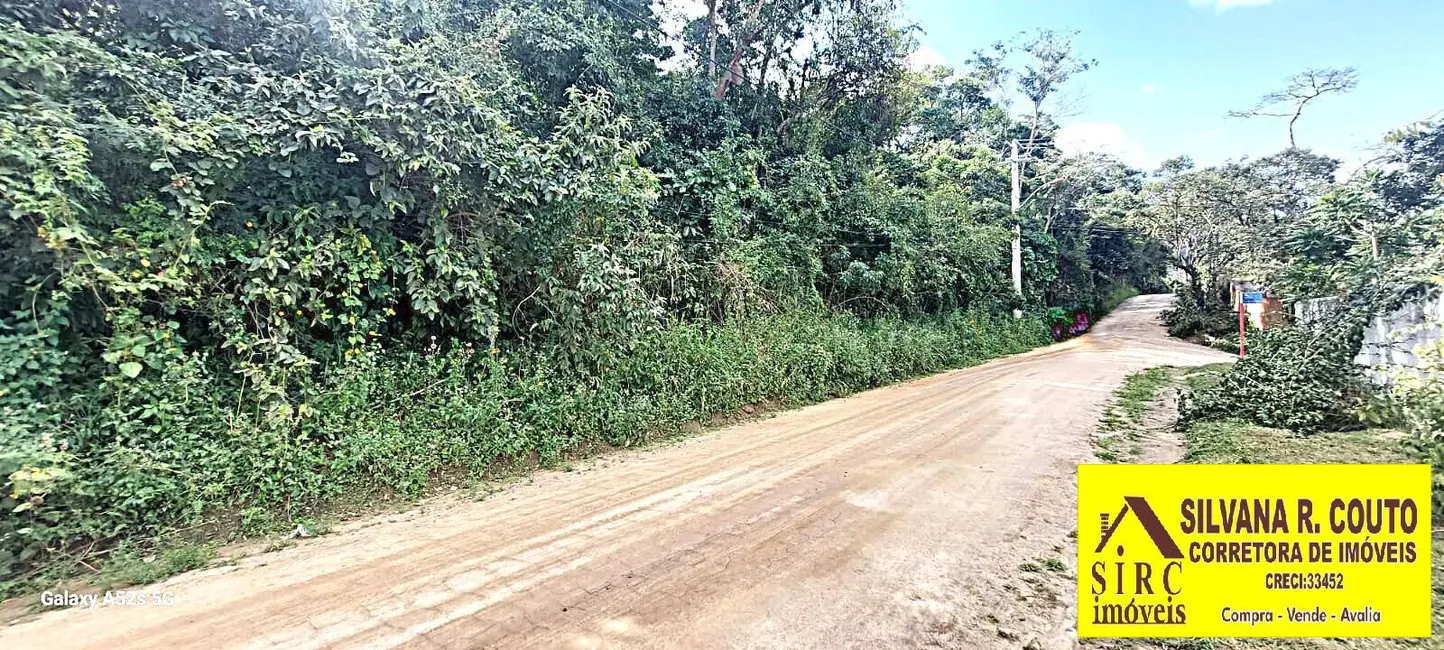 Foto 5 de Terreno / Lote à venda, 2000m2 em Itaocaia Valley (Itaipuaçu), Marica - RJ