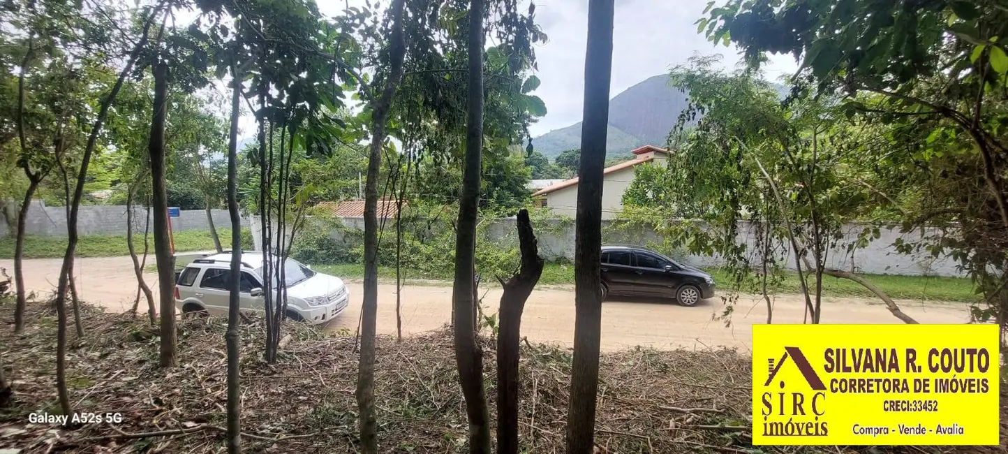 Foto 1 de Terreno / Lote à venda, 2000m2 em Itaocaia Valley (Itaipuaçu), Marica - RJ